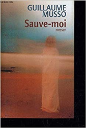 Sauve-moi